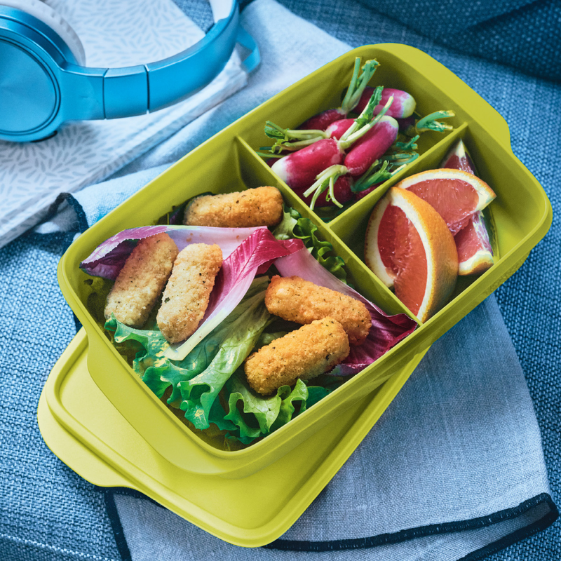 Eco+ Lunch-It® Large Container