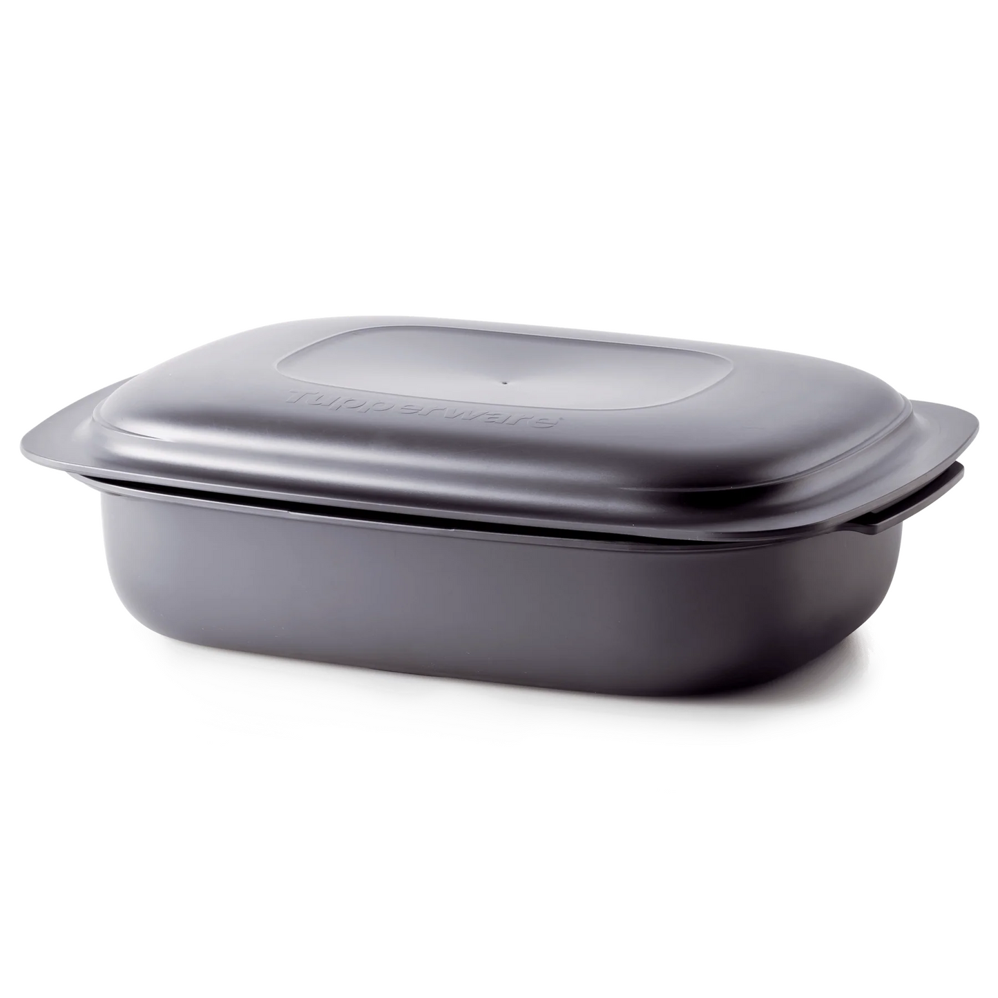 Tupperware Ultra Pro 3.5 lt Oven Container with Lid