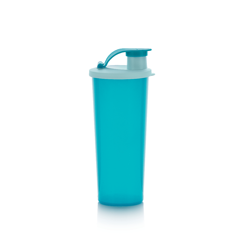 Tupperware Eco+ Glass Drinker 470 ml - ezmarketim