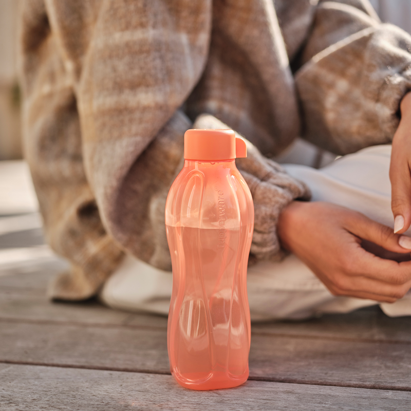 Tupperware ECO+ SMALL WATER BOTTLE