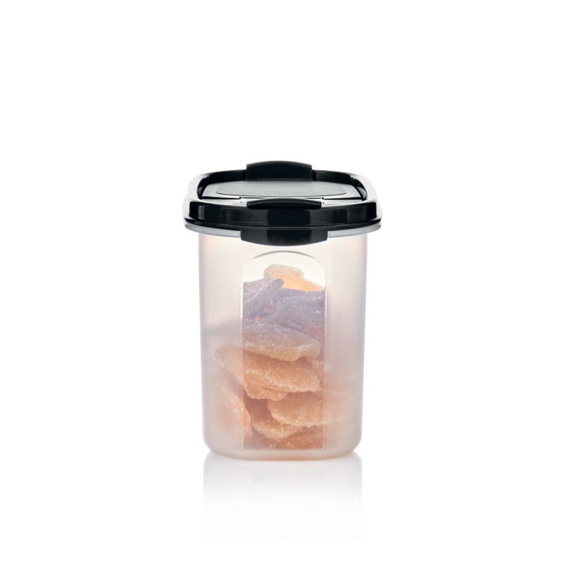 Tupperware container oval 1.7 lt - ezmarketim