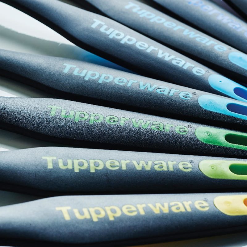 Tupperware Multi-Purpose Spatula - ezmarketim