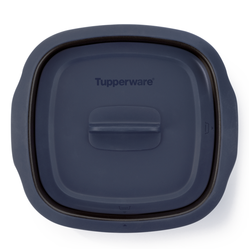 Tupperware MICROPRO® GRILL - ezmarketim