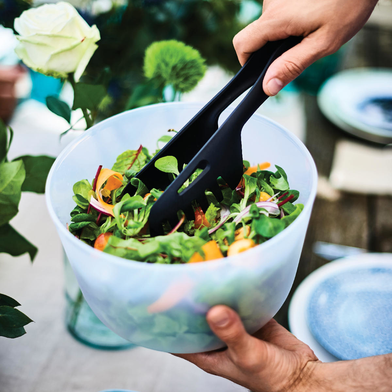 Tupperware Modern Salad Dryer - ezmarketim