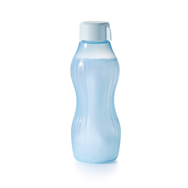 Tupperware Our new XtremAqua! For an ice-cold refreshment on the go! - ezmarketim