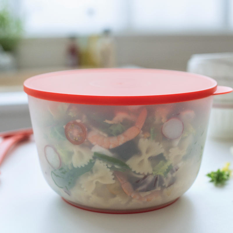 Tupperware Modern Salad Dryer - ezmarketim