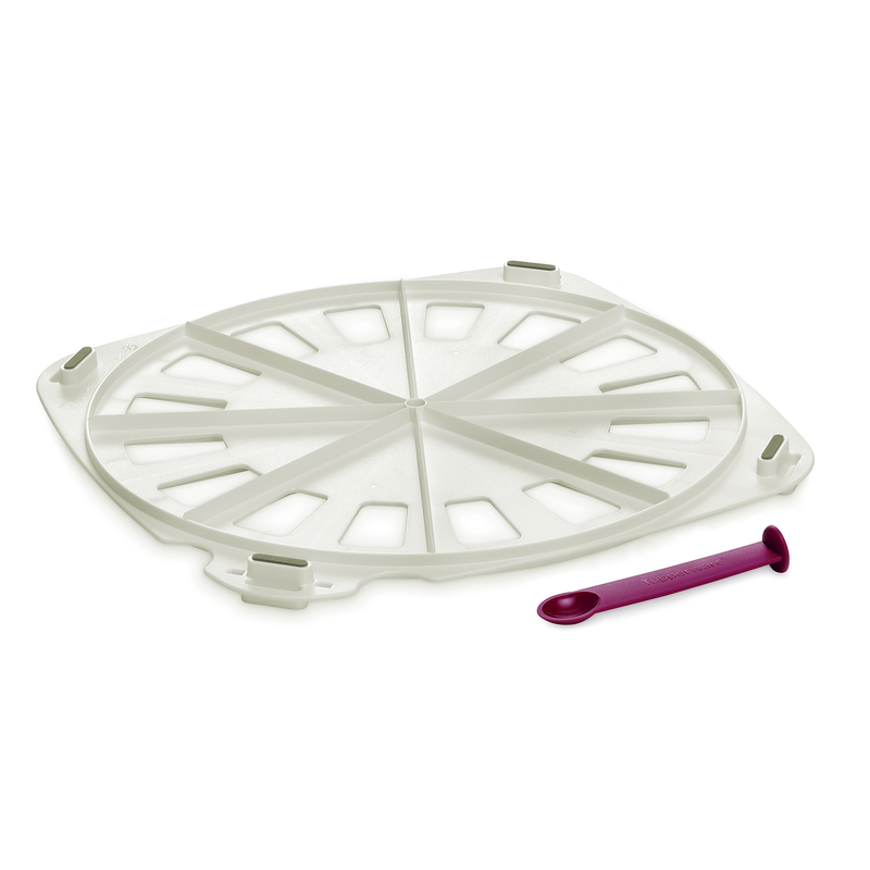 Tupperware The party snack for your finger food! - ezmarketim