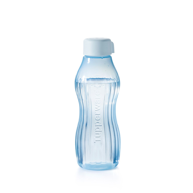 Tupperware Our new XtremAqua! For an ice-cold refreshment on the go!