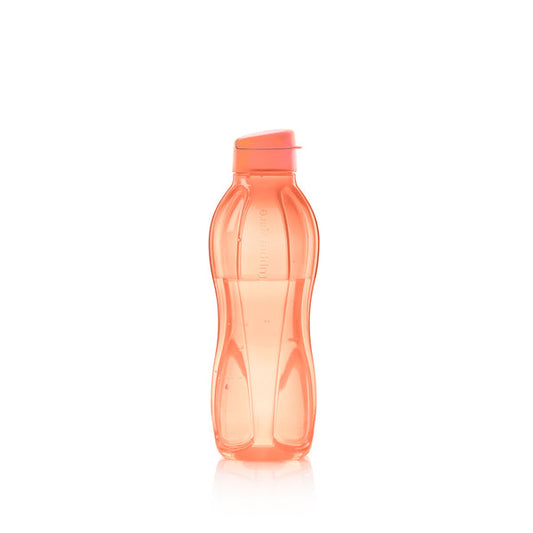 Tupperware ECO+ SMALL WATER BOTTLE